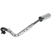 Other ATV DUSLINTUVAS 110/125 VIENGUBAS Juodas HB