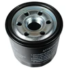 Other ATV FILTRAS CFMOTO 500/600 CFORCE UFORCE ZFORCE X5 X6 0180-011300-0B00