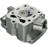 Other ATV GALVA 150 CG LC ROB