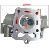 Other ATV GALVA 150 CG LC ROB