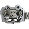 Other ATV GALVA 150 CG LC ROB