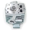 Other ATV GALVA 200 BASHAN LC