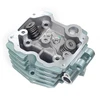 Other ATV GALVA 200 BASHAN LC