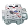 Other ATV GALVA 200 BASHAN LC