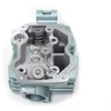 Other ATV GALVA 200 BASHAN LC