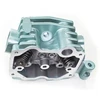 Other ATV GALVA 200 BASHAN LC