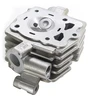 Other ATV GALVA 200 BASHAN LC ROB