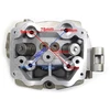 Other ATV GALVA 200 BASHAN LC ROB