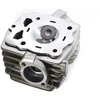 Other ATV GALVA 200 BASHAN LC ROB