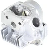 Other ATV GALVA 50