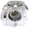 Other ATV GALVA 50
