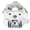 Other ATV GALVA 50