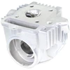 Other ATV GALVA 50