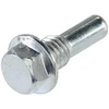 Other ATV GATVĖS KRYŽKINIO LAIKIKLIO ĮTEMPIMO VARŽTAS M8x21mm