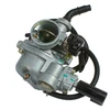 Other ATV KARBIURATORIUS 110/125 TROSAS DROSELINĖ + KURO ČIAUPAS