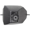 Other ATV kuro bakas 110/125 aukštas HB