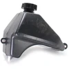 Other ATV kuro bakas 110/125 aukštas HB