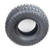 Other ATV PADANGA 6'' 145/70-6 SW-699 BRI