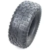 Other ATV PADANGA 6'' 145/70-6 SW-699 BRI