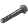 Other ATV PAKABOS VARŽTAS M10x50mm