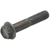 Other ATV PAKABOS VARŽTAS M10x50mm