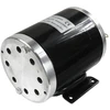 Other ATV QUAD elektrinis variklis 36V 800W MINI EQUAD EBIKE