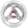 Other ATV RATLANKIS 4'' KIŠENINIS MINI QUAD PRIEKINIS PLOTIS 87mm HB