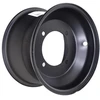 Other ATV RATLANKIS 8'' 4 VARŽTŲ PRIEKINIS ATV ​​200 BASHAN Juodas