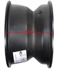 Other ATV RATLANKIS 8'' 4 VARŽTŲ PRIEKINIS ATV ​​200 BASHAN Juodas