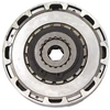Other ATV SANKABA 110/125 AUTOMATINĖ ALIUMINIO TZ