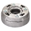 Other ATV SANKABA 110/125 AUTOMATINĖ ALIUMINIO TZ