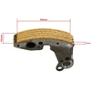 Other ATV SANKABA 500/600 CFMOTO CFORCE UFORCE ZFORCE X5 X6 5 BATAI 0180-054200