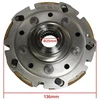 Other ATV sankaba 500/600 CFMOTO CFORCE UFORCE ZFORCE X5 X6 0180-054000