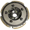 Other ATV sankaba 500/600 CFMOTO CFORCE UFORCE ZFORCE X5 X6 0180-054000