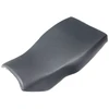 Other ATV SĖDYNĖ 110/125 PLATI HB