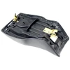 Other ATV SĖDYNĖ 110/125 PLATI HB