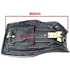 Other ATV SĖDYNĖ 110/125 PLATI HB