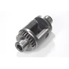 Other ATV SELECTOR ALASKA 300 DINLI CYLINDER DNR
