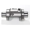 Other ATV SELECTOR ALASKA 300 DINLI CYLINDER DNR