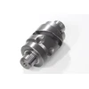 Other ATV SELECTOR ALASKA 300 DINLI CYLINDER DNR