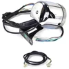 Other ATV SKAITIKLIS 125/150/200 ELEKTRONINIS HB