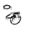 Other ATV SKAITIKLIS 125/150/200 ELEKTRONINIS HB