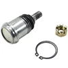 Other ATV SŪKURINĖS SVIRTIES KAIŠTIS 150/200/250/300 BASHAN LONCIN FUXIN