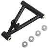 Other ATV ŠŪPYKLĖ 110/125 PRIEKINIS APATINIS RATAS 6'' HB