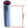 Other ATV SVIRTIES ĮVORĖ 110/125 14x56x11.5