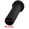 Other ATV SVIRTIES ĮVORĖ 500/800/1000 CFMOTO UFORCE ZFORCE 9060-050002