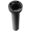 Other ATV SVIRTIES ĮVORĖ 500/800/1000 CFMOTO UFORCE ZFORCE 9060-050002