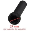 Other ATV SVIRTIES ĮVORĖ 500/800/1000 CFMOTO UFORCE ZFORCE 9060-050002