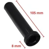 Other ATV SVIRTIES ĮVORĖ 500/800/1000 CFMOTO UFORCE ZFORCE 9060-050002