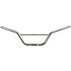 Other ATV VAIRAS 110/125 CHROME HB